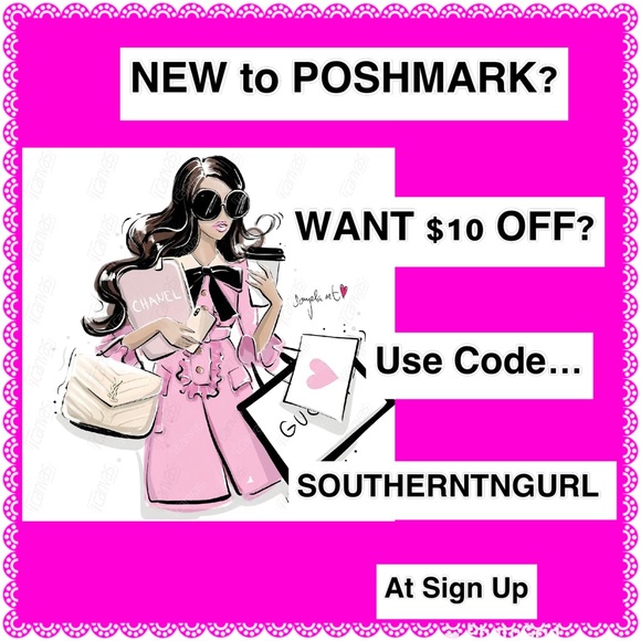 NWT FRYE Over the Knee Suede "Clara" Tassel Tall G O R G E O U S Boots - Picture 2 of 10